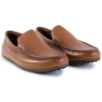 Cole Haan Hill Grand Vintage Skor