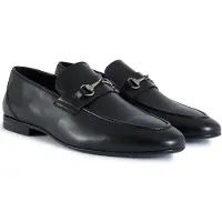 Soletrader Larry Loafer Skor