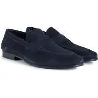 Soletrader Liam Loafer Skor