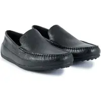 Cole Haan Hill Grand Vintage Skor