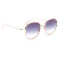 Ana Hickmann Sunglasses HI3191 05A 52