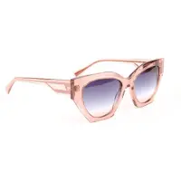 Ana Hickmann Sunglasses HI9221 T01 53