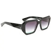 Ana Hickmann Sunglasses HI9230 G21 52