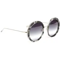 Ana Hickmann Sunglasses HI3194 G21 54