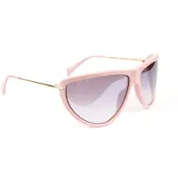 Ana Hickmann Sunglasses HI9251 D01 71