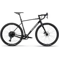 Bombtrack Audax Al 650b Sword Rd-g7025l 2025 Gravelcykel