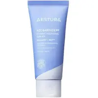 AESTURA Atobarrier 365 Hydro Soothing Cream 60ml