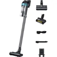 Samsung Jet 75E Pet Sladdlös Dammsugare