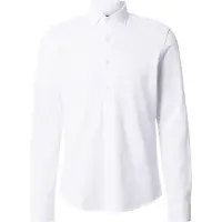 Hackett London Skjorta vit