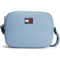 Tommy Hilfiger Ess Daily Väska
