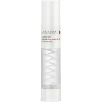 Annayake Ultratime Ögonkontur Gelkräm 15 ml