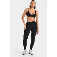 AYBL Physique Leggings, svart