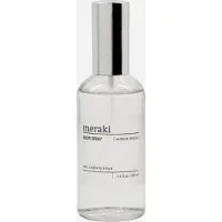 Meraki Roomspray 100 ml - Verbena Drizzle