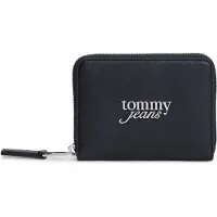 Tommy Hilfiger Aw0aw18794 Damplånbok