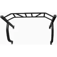 Softee Sports Pull-up Stång