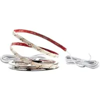 SG ARMATUREN StripLine 3,6m 1512lm/m 3000K Ra&gt 90