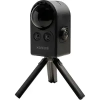 Xgrids Standard Actionkamera