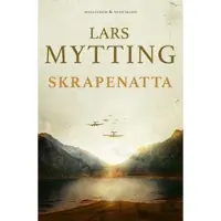 Skrapenatta