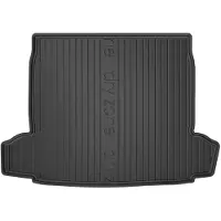 Frogum Gummimatta FRG DZ405738