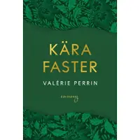 Kära faster