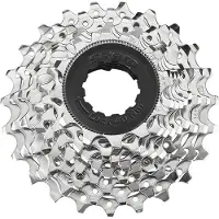 Sram Pg-950 Kassett
