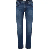 Tom Tailor Marvin Straight Jeans