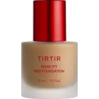 TIRTIR Mask Fit Red Foundation Flytande foundation 30 ml 39W Caramel