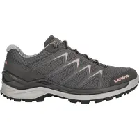 Lowa Innox Pro Gore-tex Lo Vandringsskor