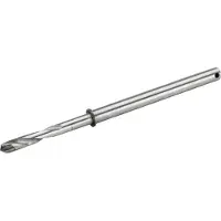 Bahco Centreringsborr 3834-DRL-ES; 138 mm