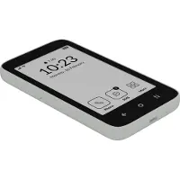 Mudita Kompakt Mobiltelefon