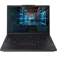 Lenovo Idg Thinkpad P14s Gen 7 Wuxga 14´´ Amd R7 Ai Pro 450/32gb/1tb Ssd/amd Radeon 860m Laptop
