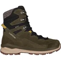 Lowa Ottawa Evo Gore-tex Skor För Snö
