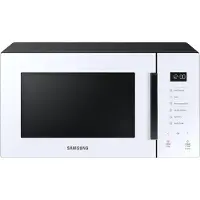 Samsung Mikrovågsugn MG23T5018CW/BA