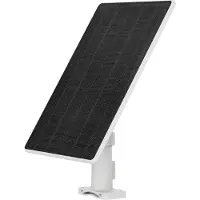 Ezviz Cspsp8 Solpanel