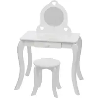 Atmosphera Jj843 Bord-och Stolset
