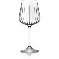 RCR Crystal SPRITZ cocktailglas Timeless 510 ml, 6 st.