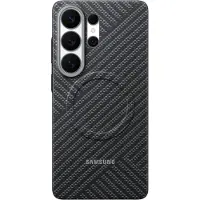 Samsung M3 Carbon Magnet Galaxy S26 Ultra Telefonfodral