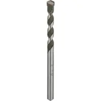 Bosch DIY multi 2609255479 Hårdmetall Multiborr 12 mm Total längd 150 mm Cylinderskaft 1 st