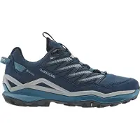 Lowa Maddox Pro Gore-tex Lo Vandringsskor