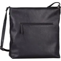Tom Tailor 4031457 Ryggsäck