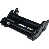 Ricoh Imaging Sp4500 Skrivartrumma