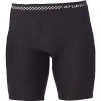 Giro Base Liner Cykelbyxor