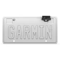 Garmin Bc 50 Night Vision Actionkamera