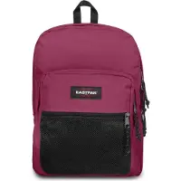 Eastpak Pinnacle 38l Ryggsäck