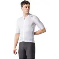 Castelli #giro109 Espresso 2 Korta ärmar Cykeltröja