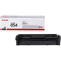 Canon Crg-054 Toner