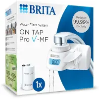 Brita Kranfilter