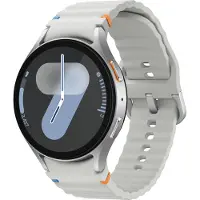 Samsung Galaxy Watch 7 44 Mm Bt Smartklocka