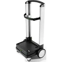 Festool Vagn till verktygslådor SYS-Roll 100