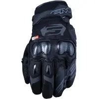 Five X-rider Wp Handskar